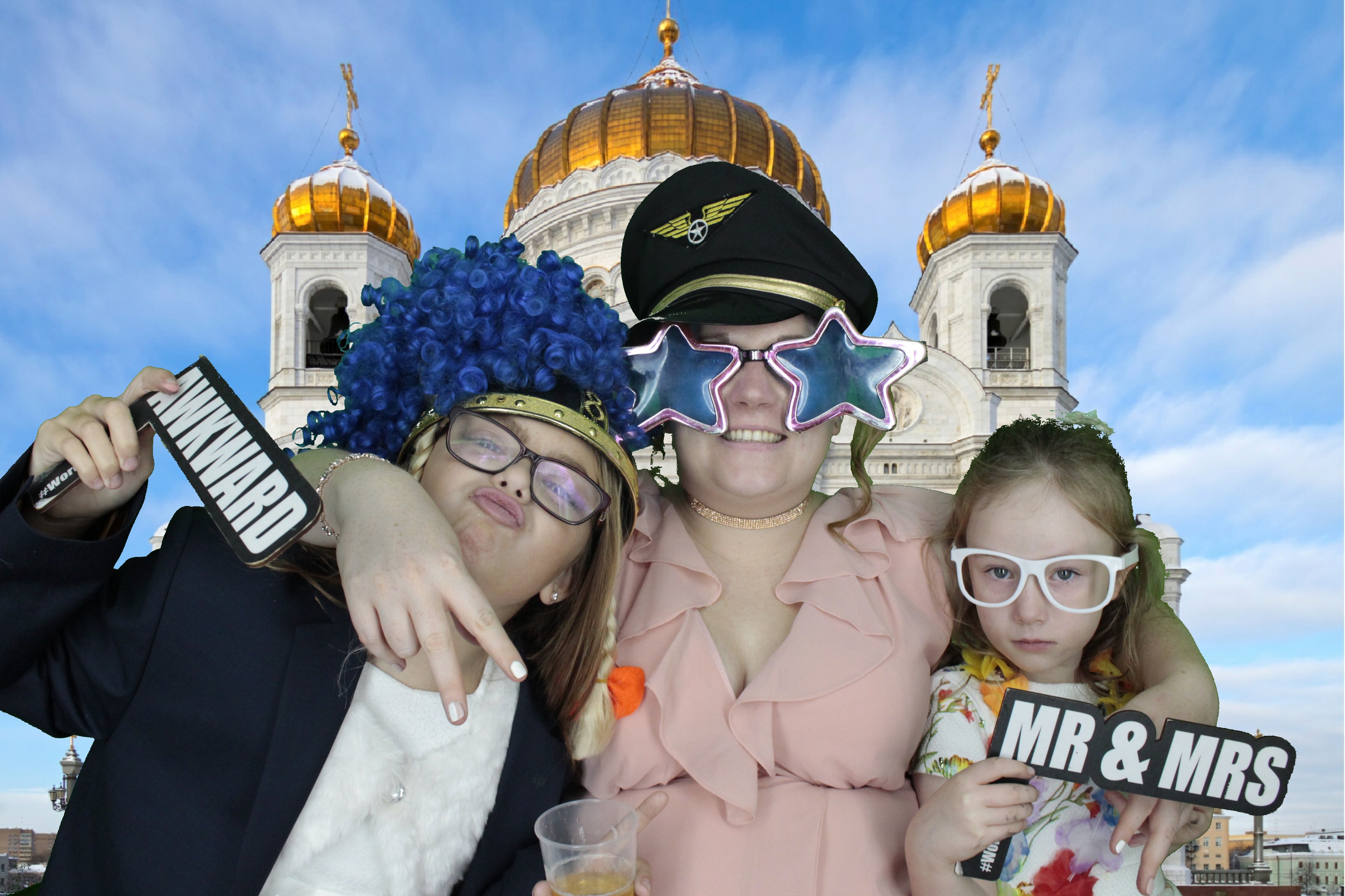 Mr & Mrs Hack's Wedding | View more photos from the event at gallery.myphotoboothexperience.co.uk/u/MyPhotoBoothExperienceLtd/Mr-Mrs-Hacks-Wedding
